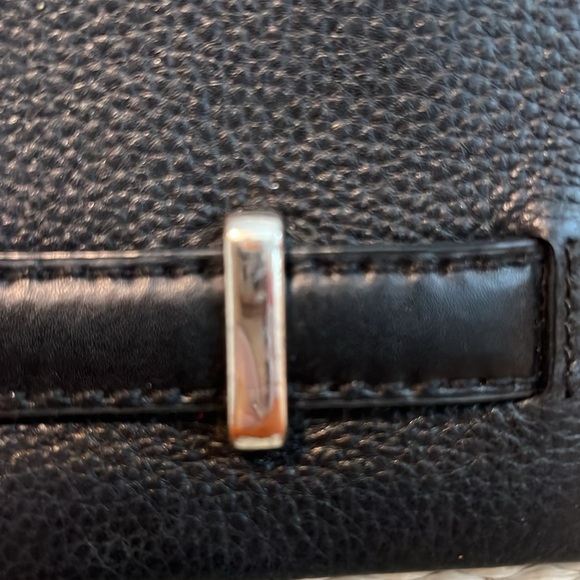 Kate spade summer crossbody bag - Picture 4 of 6